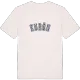 Kurön college t-shirt