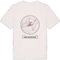 Kurort Oberwiesenthal t-shirt