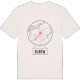 Kurów t-shirt
