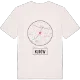 Kurów t-shirt
