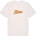 Kurów baseball t-shirt