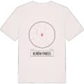 Kurów-Parcel t-shirt
