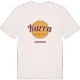 Kurra cirkel t-shirt