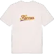 Kurran baseball t-shirt