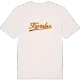 Kurtalan baseball t-shirt