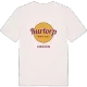 Kurtorp cirkel t-shirt