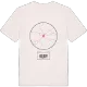 Kury t-shirt