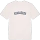 Kusagärde college t-shirt