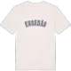 Kusenäs college t-shirt