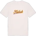 Kushult baseball t-shirt