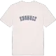 Kushult college t-shirt