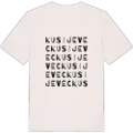 Kusijevec ordlek t-shirt