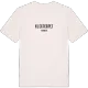 Kusktorpet i Sverige t-shirt