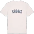 Kussil college t-shirt
