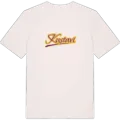 Kustavi baseball t-shirt