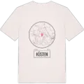 Küsten t-shirt