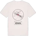 Kütahya t-shirt