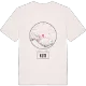 Kuti t-shirt