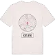 Kutjevo t-shirt