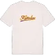Kuttakas baseball t-shirt