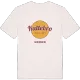 Kuttebro cirkel t-shirt