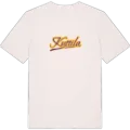 Kuttila baseball t-shirt