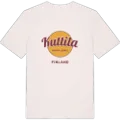 Kuttila cirkel t-shirt