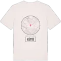 Kúttó t-shirt