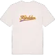 Kutzleben baseball t-shirt