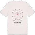 Kuventhal t-shirt