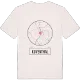 Kuventhal t-shirt