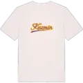 Kuzmin baseball t-shirt