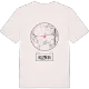 Kuzmin t-shirt