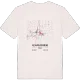 Kuźnia Raciborska karta t-shirt