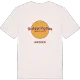 Kväggeshyttan cirkel t-shirt