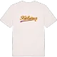 Kvällsåtorp baseball t-shirt