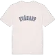 Kvänarp college t-shirt