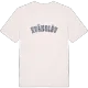 Kvänslöv college t-shirt