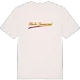 Kvarbo Sommarstad baseball t-shirt