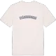 Kvärkaskogen college t-shirt