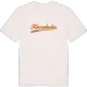 Kvarnabacken baseball t-shirt