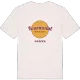 Kvarnadal cirkel t-shirt