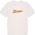 Kvarnagård baseball t-shirt