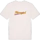 Kvarnagård baseball t-shirt