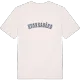 Kvarnagård college t-shirt
