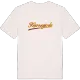 Kvarnagärde baseball t-shirt
