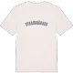 Kvarnagården college t-shirt