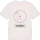 Kvarnåker t-shirt