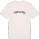 Kvarnalund college t-shirt