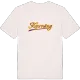 Kvarnäng baseball t-shirt